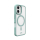 Laut Huex Protect do iPhone 16 MagSafe silt green - 1297213 - zdjęcie 3